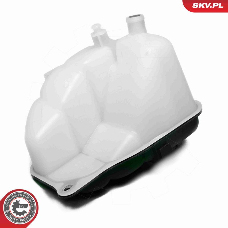 ESEN SKV 61SKV359 Expansion Tank, coolant