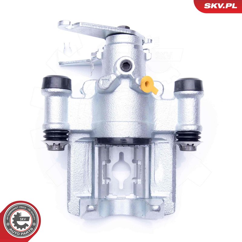 Pidurisadul, ESEN SKV 42SKV383