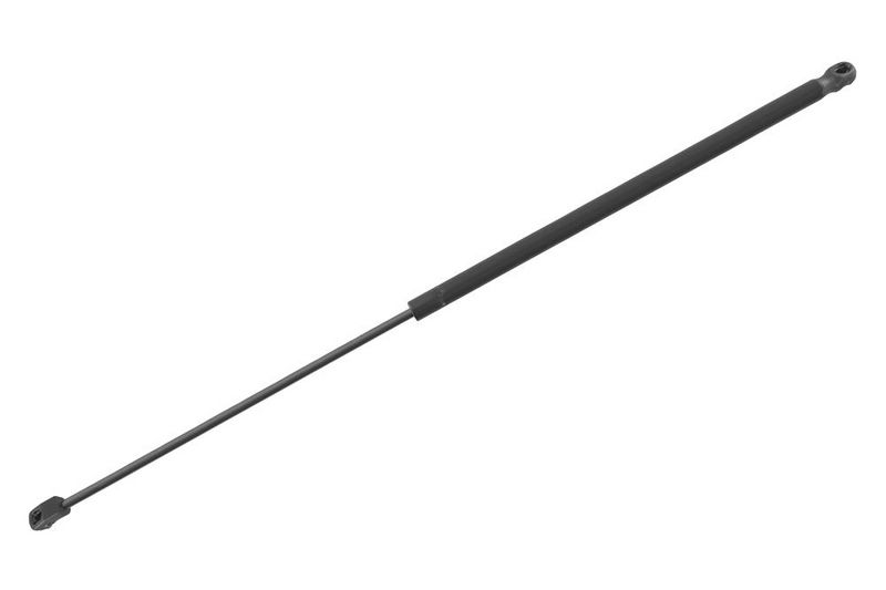 Amortizor capota TOPRAN EHVP 118 469