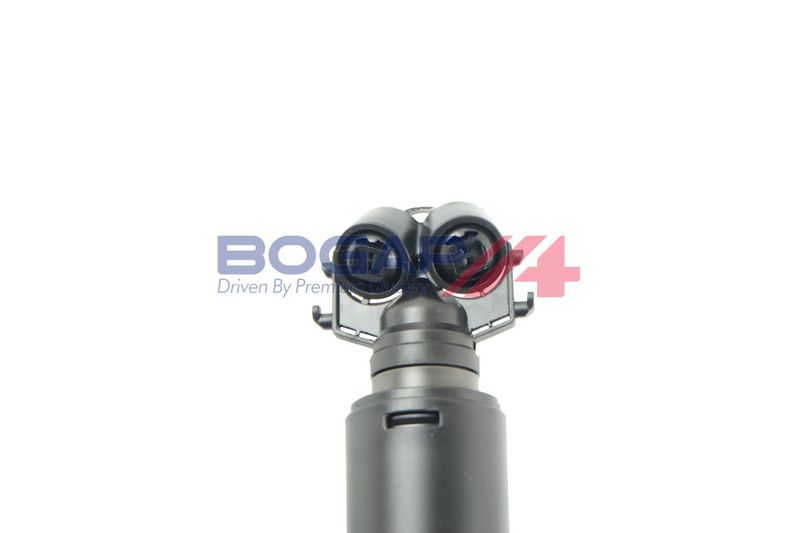 This part match OEM code: CV4413L014AB
