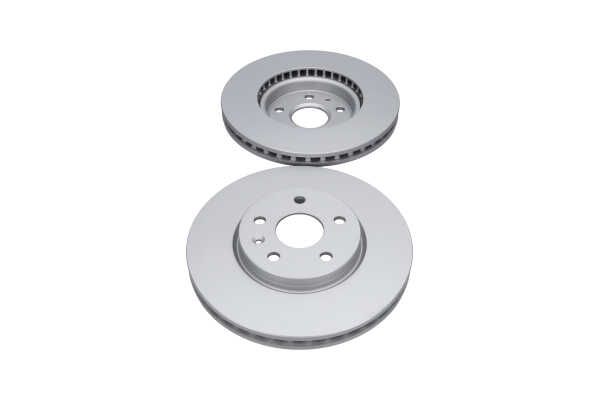 Kavo Parts BR-10293-C Brake Disc
