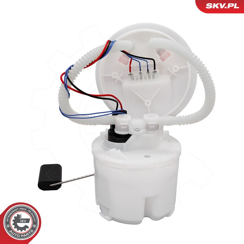 Prekės atitinka OEM kodą: 1071533