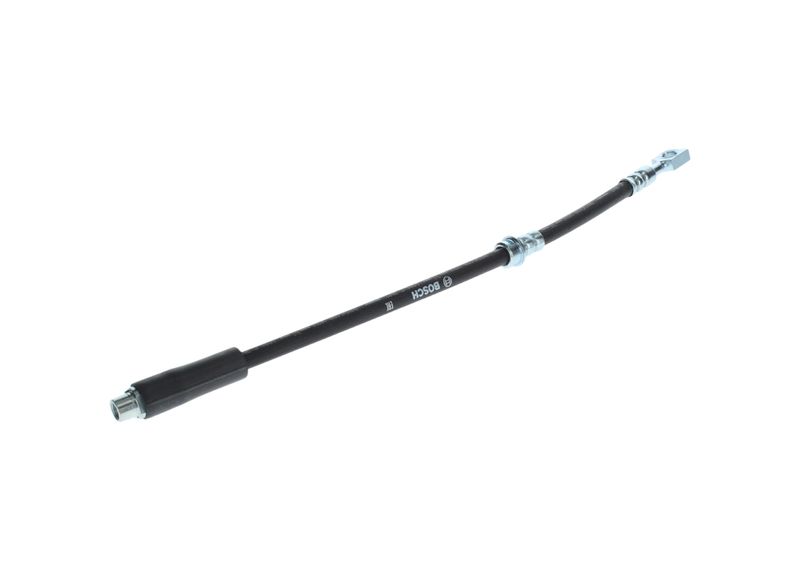 BOSCH 1987476455 Brake Hose