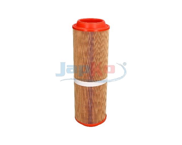 Õhufilter, JAPKO FA-0501JM