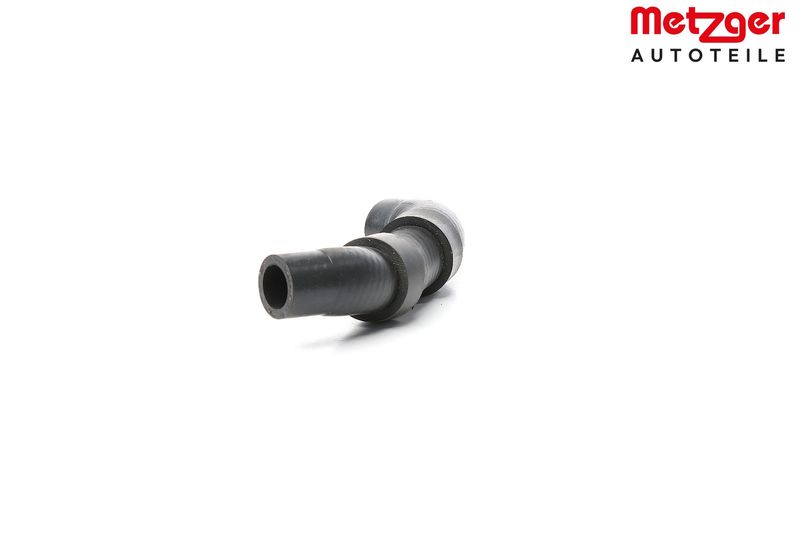 METZGER AUTOTEILE 2422294 Radiator Hose