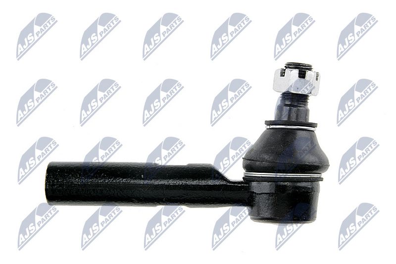 Rooliots, NTY SKZ-TY-125