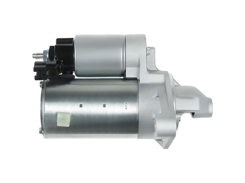 AS-PL S6315S Starter