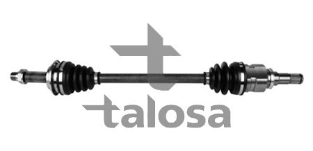 OEM код товара: 434200D370