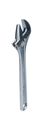 KS TOOLS BT014812 Adjustable Spanner