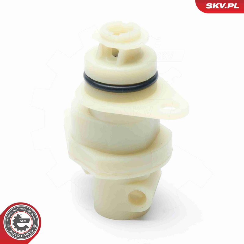 ESEN SKV 17SKV364 Sensor, speed