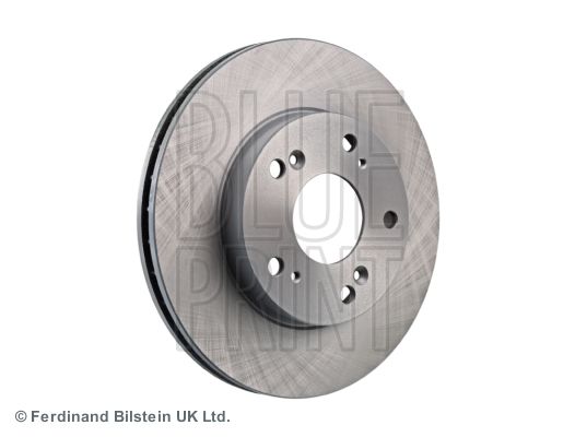 Гальмівний диск, Blue Print ADH24394