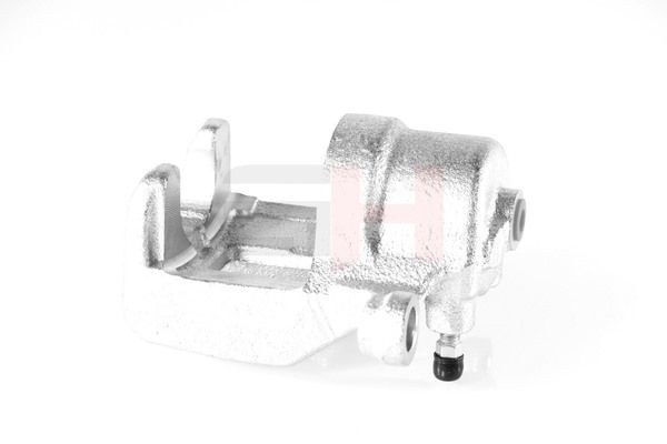 Pidurisadul, GH GH-452248H