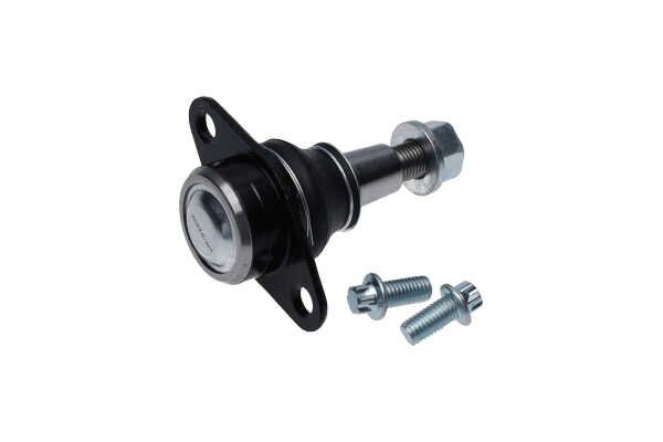 Kavo Parts SBJ-10072 Ball Joint