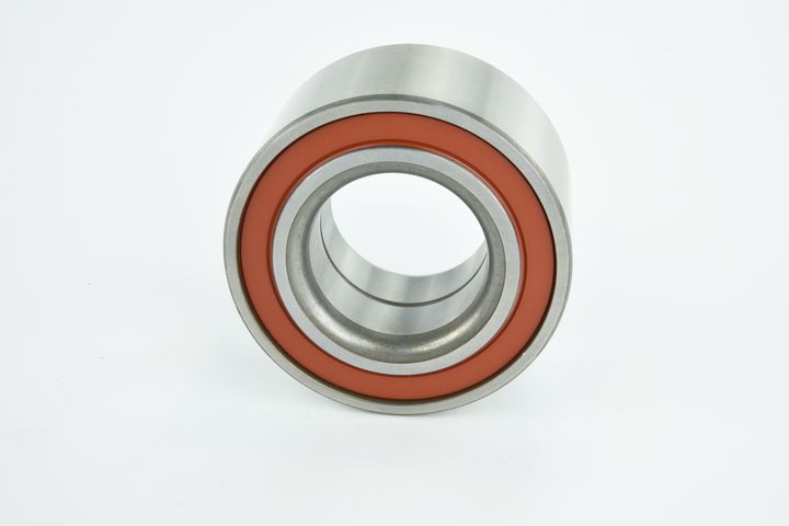 Rattalaager, FEBEST DAC38740040