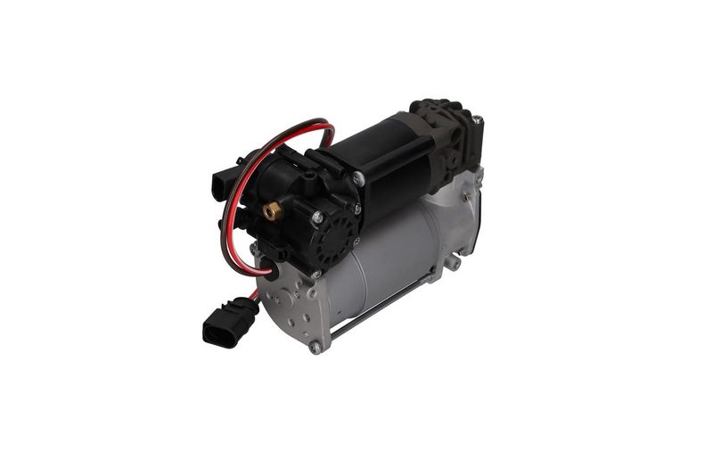 KAMOKA 2077043 Compressor, compressed-air system