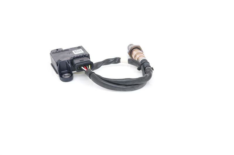 BOSCH 0281006628 Particle Sensor