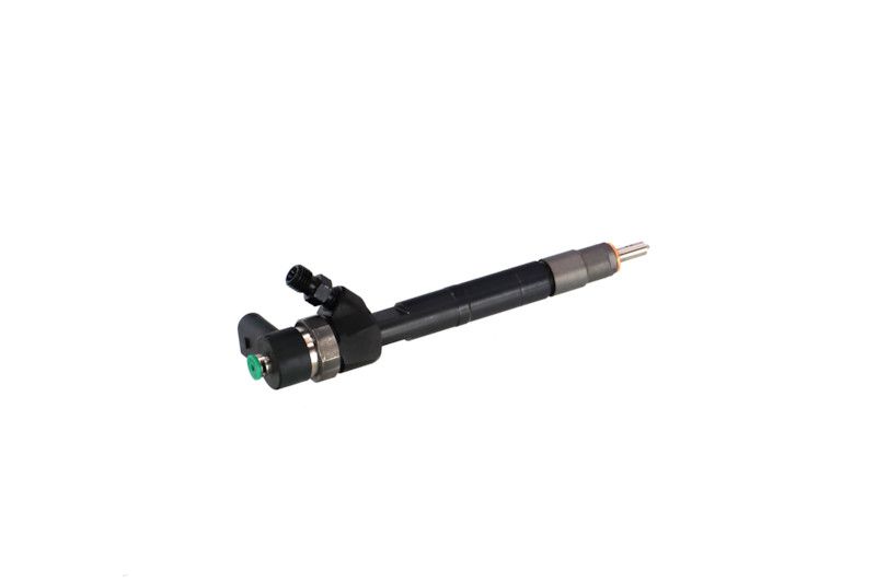 REMANTE 002-003-001112R Injector Nozzle