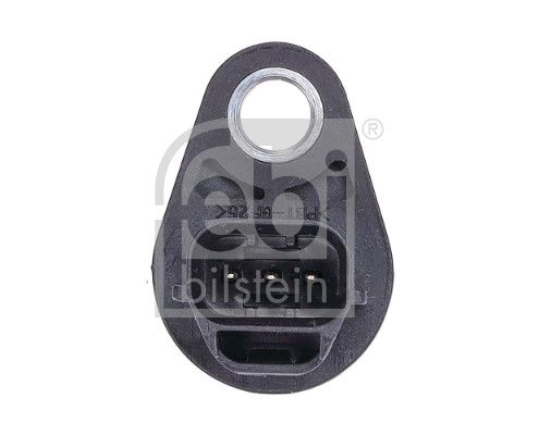 Andur, Nukkvõllipositsioon, FEBI BILSTEIN 106824