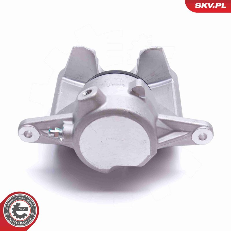 ESEN SKV 46SKV791 Brake Caliper