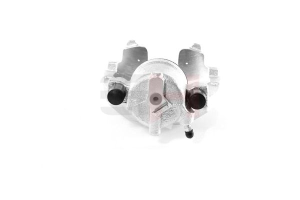 Pidurisadul, GH GH-433667V