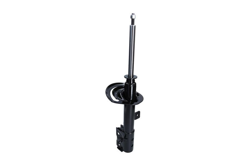 KAMOKA 2000317 Shock Absorber