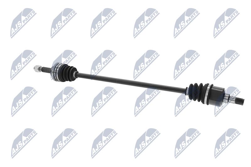 NTY NPW-DW-077 Drive Shaft