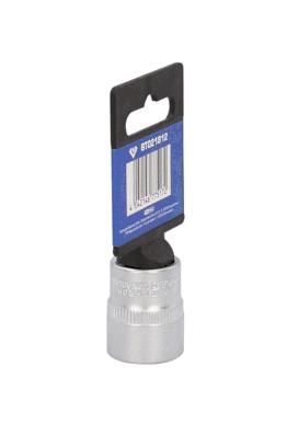 Padrun, KS TOOLS BT021812
