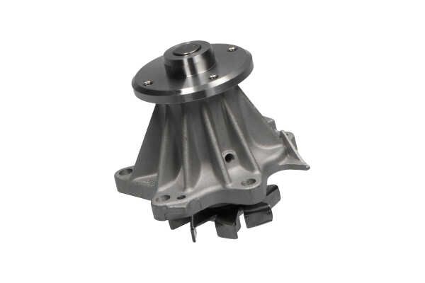 Kavo Parts NW-3217 Water Pump, engine cooling