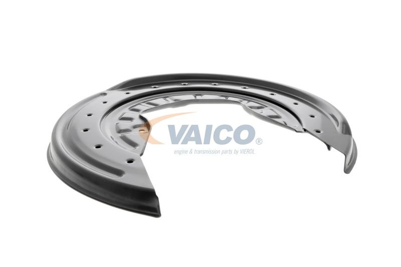 VAICO V10-5026 Splash Guard, brake disc