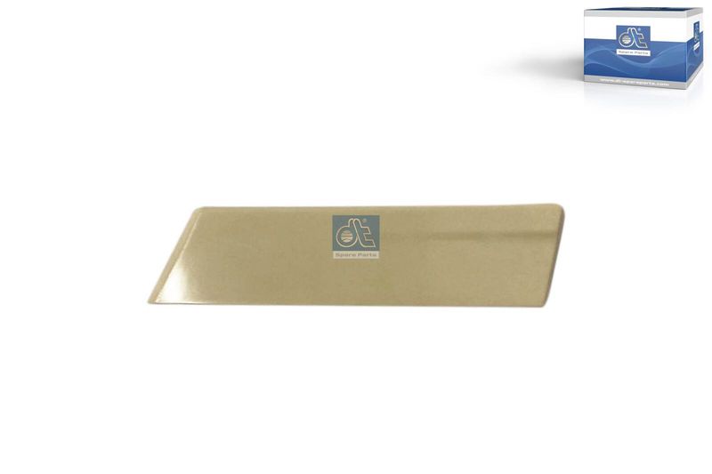 Product Image - Afdichtring - 152.320 - ELRING