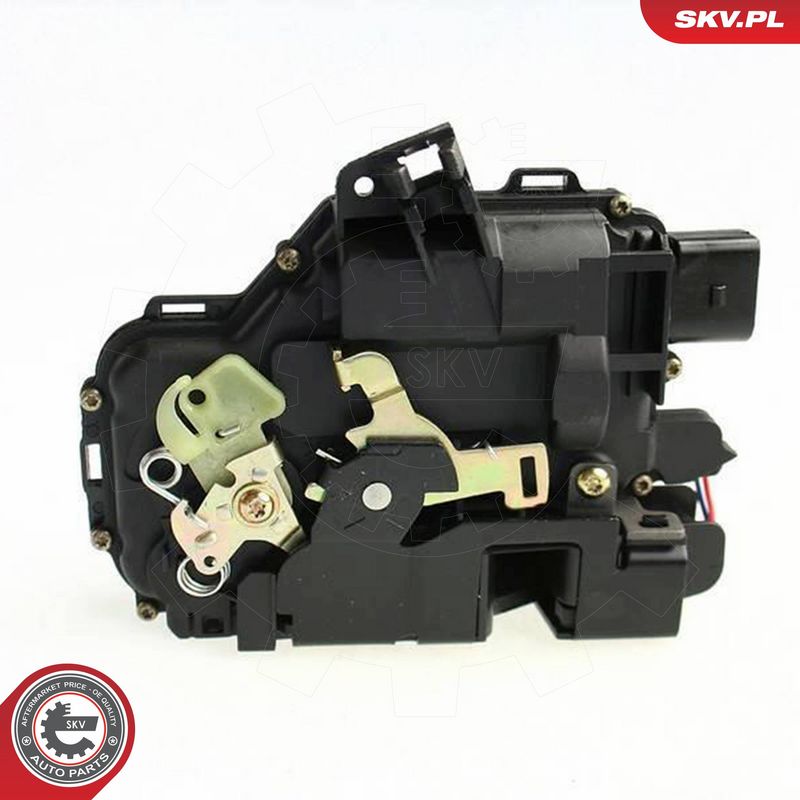 ESEN SKV 16SKV001 Door Lock