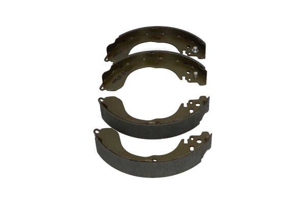 Kavo Parts KBS-10013 Brake Shoe Set