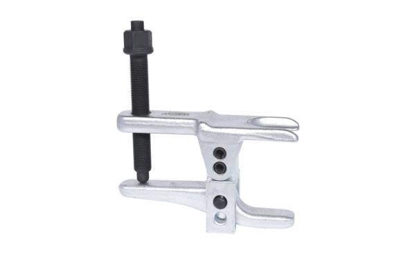 KS TOOLS 700.5615 Ejector, ball joint