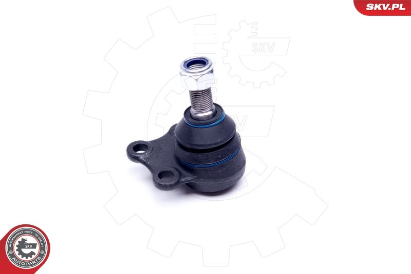 ESEN SKV 04SKV566 Ball Joint