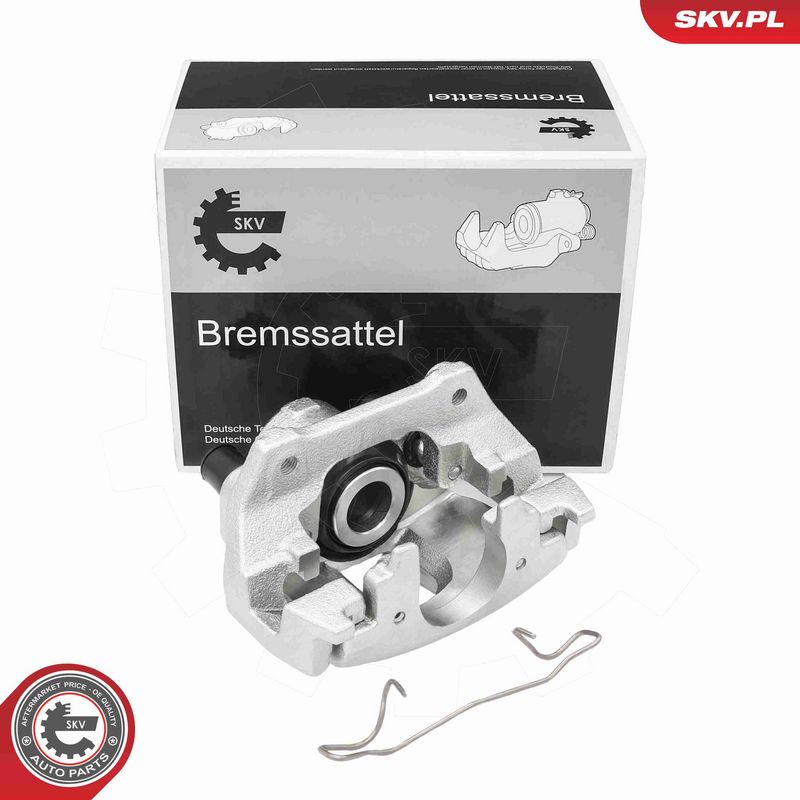 ESEN SKV 78SKV774 Brake Caliper