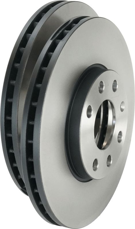 Piduriketas, TRW DF4042