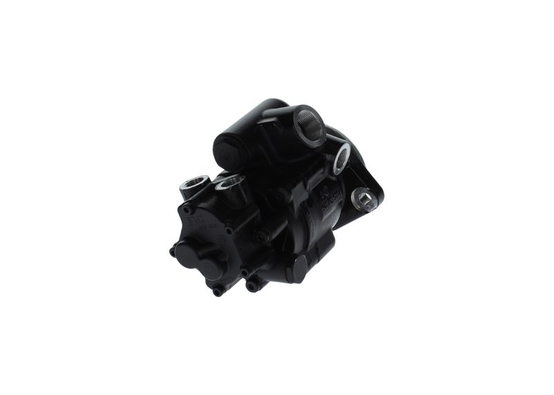 Pompa hidraulica, sistem de directie K S01 002 284 BOSCH