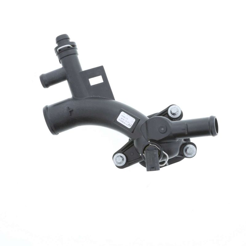 MOTORAD CH2846 Aušinimo skysčio jungė