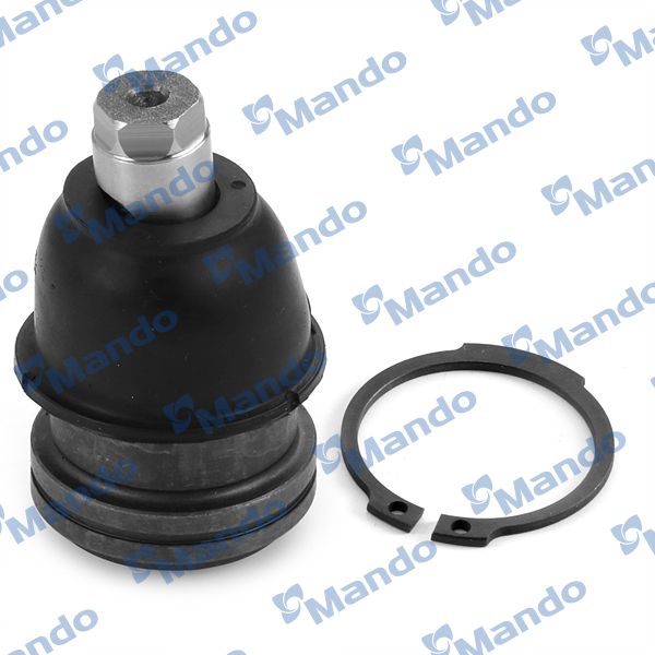 Шарнири MANDO