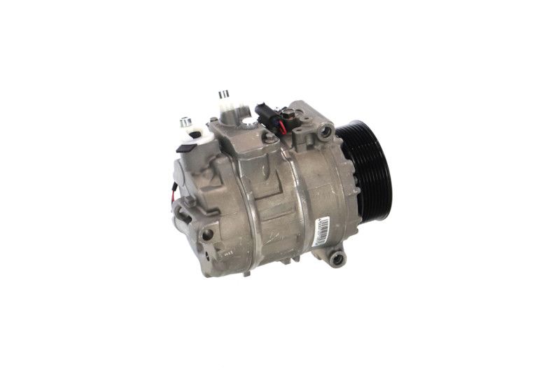 REMANTE 005-001-000098R Compressor, air conditioning