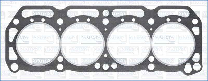AJUSA 10013000 Gasket, cylinder head
