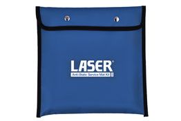 Laser Tools Anti-Static Service Mat Kit