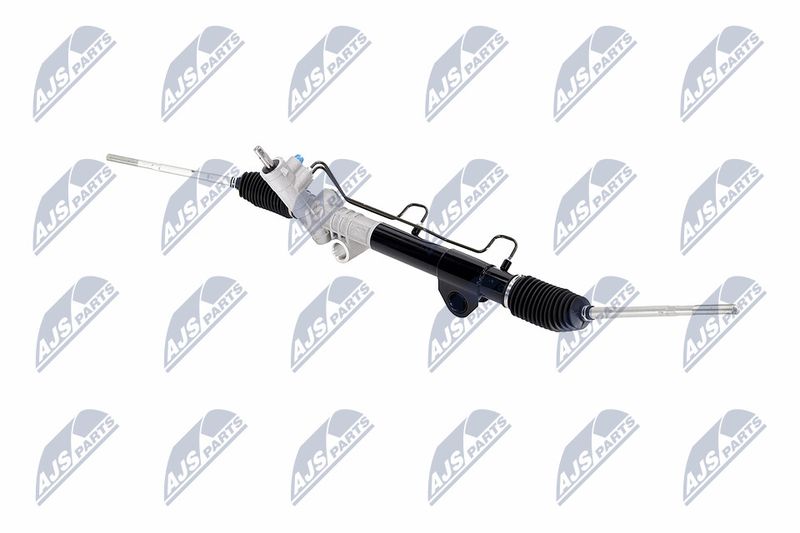 NTY SPK-CH-020 Steering Gear