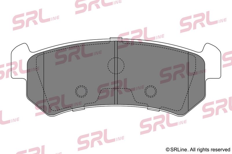 This part match OEM code: 55500-85Z00