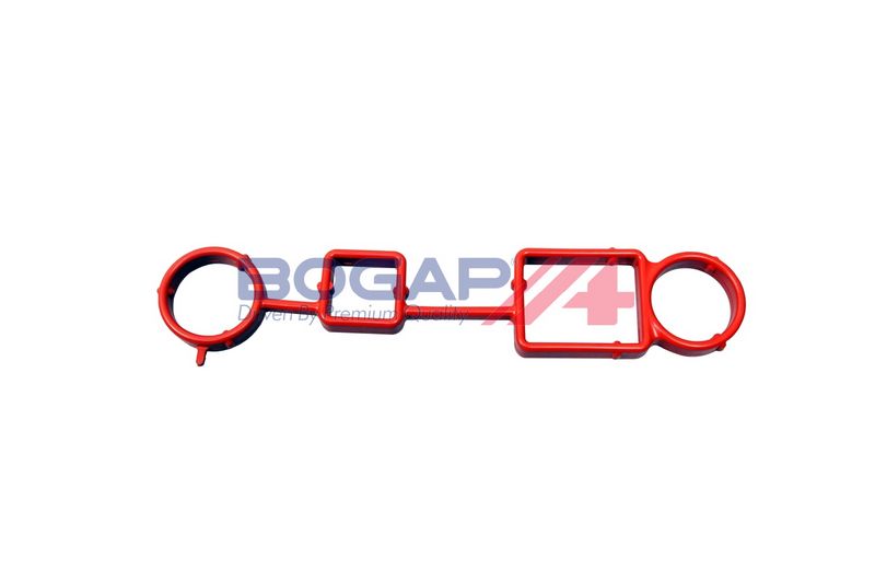 This part match OEM code: 06F103483E