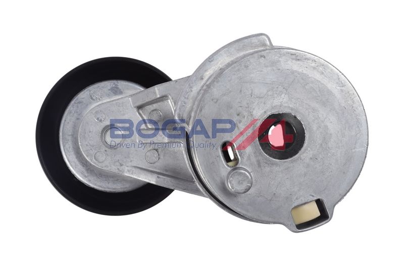 OEM код товара: 25281-2B000