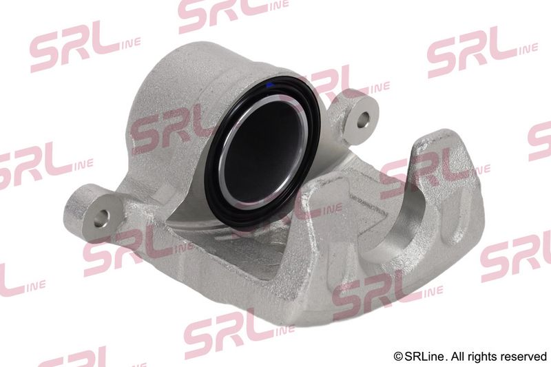 OEM код товара: 58110-2S750