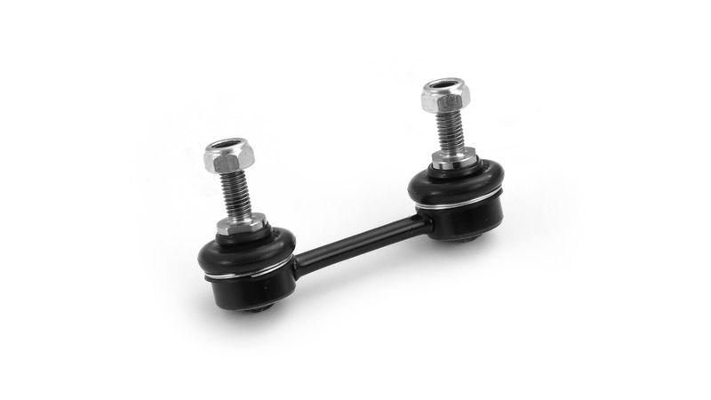 SKF VKDS 942011 Link/Coupling Rod, stabiliser bar