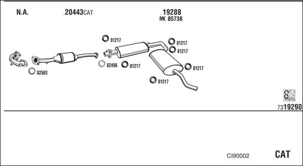 CI90002_5227679.JPG