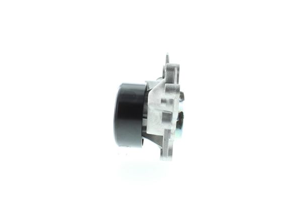AISIN WE-MB05 Water Pump, engine cooling